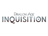 Dragon Age: Inquisition Benchmarks