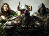 The Elder Scrolls Online Benchmarks