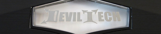 Deviltech Devil 6700