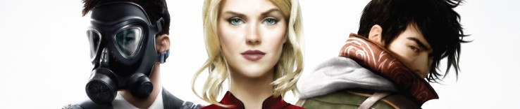 Evolution oder Revolution?