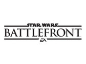 Star Wars Battlefront Notebook Benchmarks