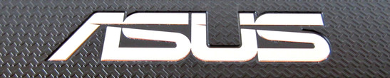 Asus X54HR-SO060V