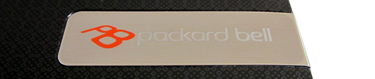 Packard Bell EasyNote LS11HR-167GE