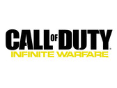Call of Duty: Infinite Warfare Notebook und Desktop Benchmarks