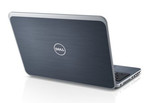 Dell Inspiron 15R-5521 (Herstellerfoto)