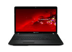 Packard Bell EasyNote LS11HR-167GE (Herstellerfoto)