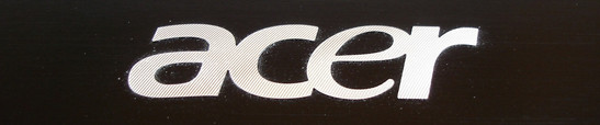 Acer Aspire 4820TG-434G64Mn Notebook
