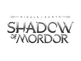 Mittelerde: Mordors Schatten Benchmarks