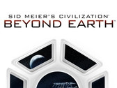 Civilization: Beyond Earth Benchmarks