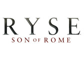 Ryse: Son of Rome Benchmarks