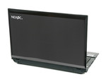 Nexoc M507II (Herstellerfoto)