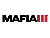 Mafia 3 Notebook und Desktop Benchmarks