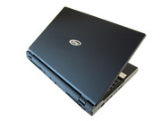 Im Test: One K56-3N2, zur Verfügung gestellt von: ECT Distribution GmbH