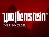 Wolfenstein: The New Order Benchmarks