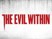 The Evil Within Benchmarks