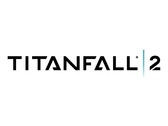 Titanfall 2 Notebook und Desktop Benchmarks