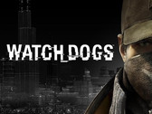 Watch Dogs Benchmarks