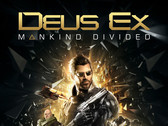 Deus Ex: Mankind Divided - Notebook und Desktop Benchmarks
