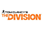 The Division Notebook Benchmarks