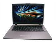 Im Test: One K73-2O (Herstellerfoto)