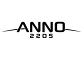 Anno 2205 Notebook Benchmarks