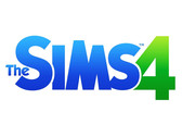 Sims 4 Benchmarks