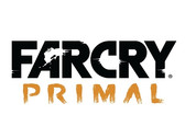Far Cry Primal Notebook Benchmarks