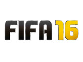 FIFA 16 Notebook Benchmarks