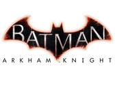 Batman: Arkham Knight Notebook Benchmarks