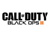 Call of Duty: Black Ops 3 Notebook Benchmarks