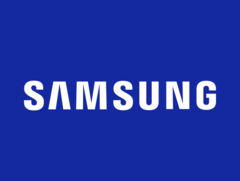 Samsung könnte das Galaxy S8 später und zu höheren Preisen auf den Markt bringen.
