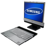 M70-2130 Bemus getrennt