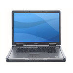 Dell Precision M90