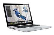 pple MacBook Pro 15“ 5. Generation