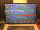 Die teils massiven GPU-Probleme im neuen MacBook Pro sollen durch ein macOS-Update gelöst werden.