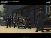 1024x768|Medium Preset, 8x AF