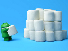 Google Android 6.0 Marshmallow: Die Neuerungen im Überblick