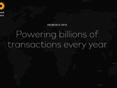 Mastercard: Launch der neuen Entwickler-Plattform