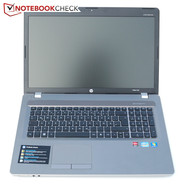 Die Akkulaufzeit kann sich sehen lassen,...