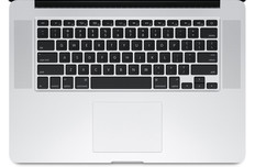 MacBook Pro 15