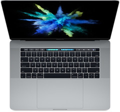 Apples MacBook Pros sind manchen Käufern die Akkulaufzeiten nach wie vor zu kurz. (Foto: Apple)
