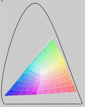 MBP Glossy Panel (transparent) vs. MBP Non-Glare