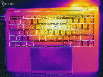 Apple MacBook Pro 13