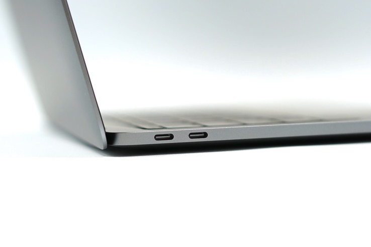 Apple MacBook Pro 13 2016