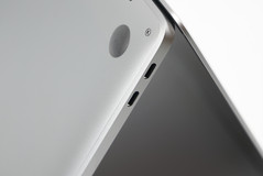 Weniger ist... mehr?