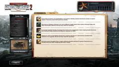 Theoretisch kann man sich stundenlang in die Mechanik einarbeiten.