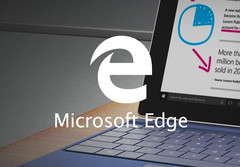 Microsoft weist darauf hin, dass Edge beim Video-Streaming Qualitätsvorteile bietet.