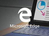 Microsoft weist darauf hin, dass Edge beim Video-Streaming Qualitätsvorteile bietet.