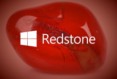 Windows 10 - Redstone 2 und 3 kommen erst nächstes Jahr. (Bild: Wccftech)