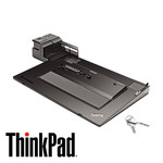 Lenovo Minidock 3 für ThinkPad L/T/X